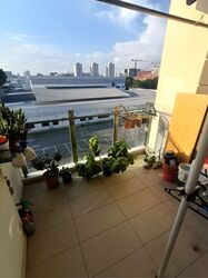 Suites @ Eastcoast (D15), Condominium #615866621